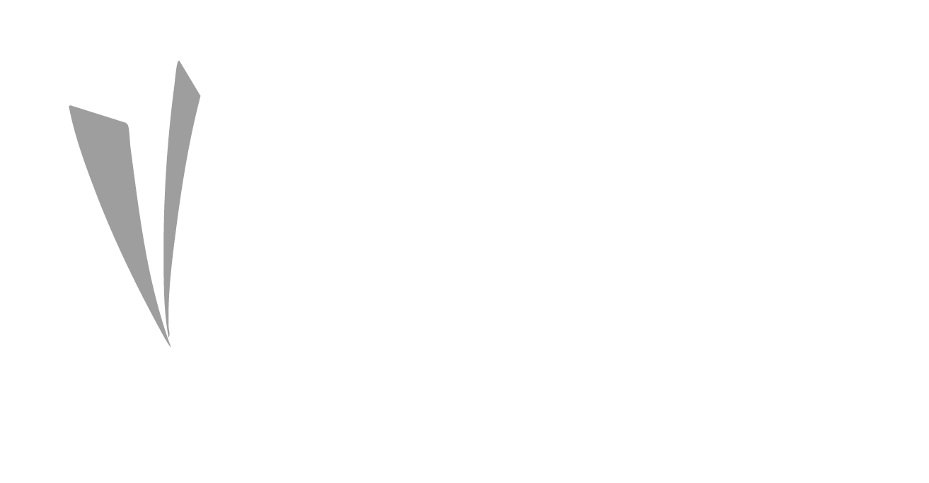 BMS Signs & Printing